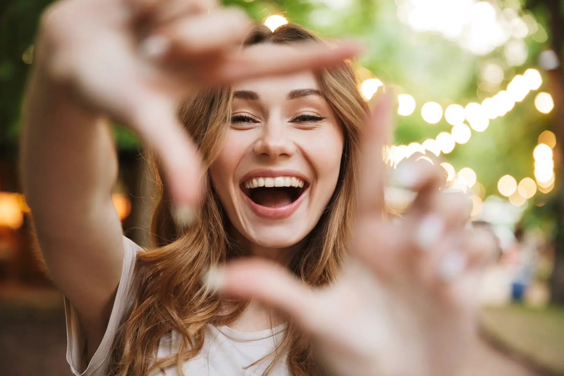 Come essere felici? Modi pratici per stimolare la mentalità positiva