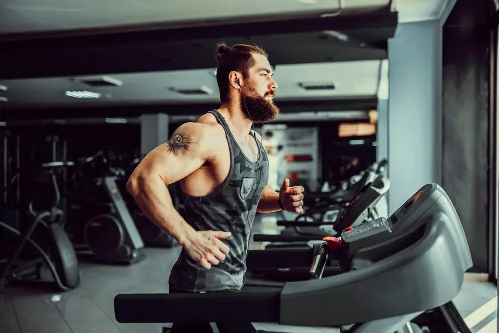 Cardio có thực sự làm hỏng sự tiến bộ của bạn không?