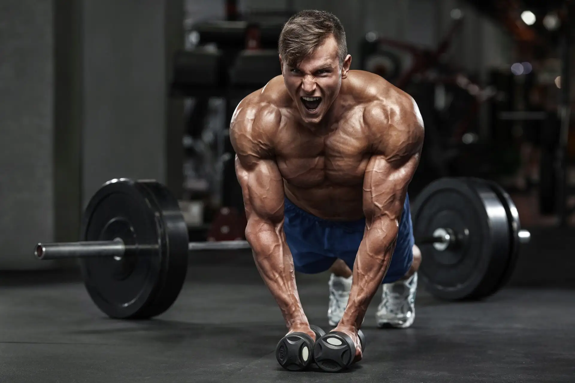 Entraînement musculaire fonctionnel : qu'est-ce que c'est et comment le faire